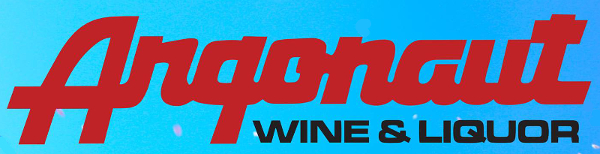 Closest Liquor Store Argonaut Wine Liquor
